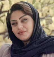 Mona Maleki
