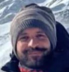 Hossein Taebi Hossein Taebi