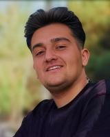 Erfan Esfandiyari