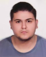 Kia Hoseini