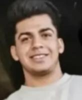 Mani Hodavand