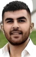 Farjad Darvishi