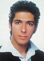 Mehdi Karami