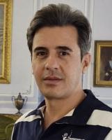 Mehrshad Jafarpour