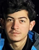 Benyamin Mousavi