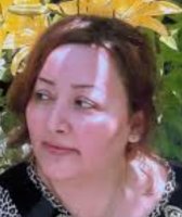 Yalda Jafari