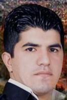 Rahman Dana