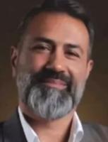 Majid Karimi