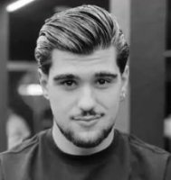 Mahan Ghadami