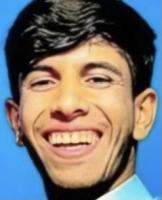 Taha Tegrani