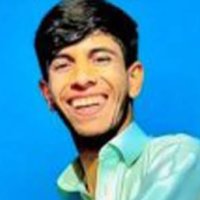 Taha Tegrani