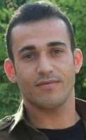 Ramin Hossein Panahi