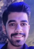 Amir Mohammad Rostami