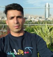 Mohsen Niazi