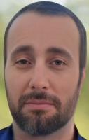Eshagh Irandegani