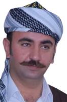 Mohsen Rasoul Zadeh