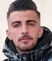 Ashkan Rostami Hasouri