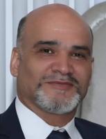 Akbar Mazlaghani