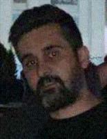 Rouzbeh Dana