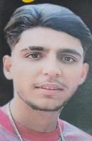 Abolfazl Heydari Mosloo