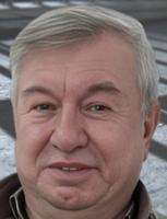 Rahman Aslani