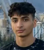 Mohammadreza Moradgholi