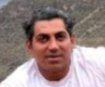 Mehdy Choghadi