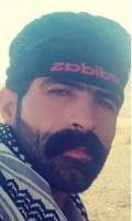 Sadruddin Qeytaran