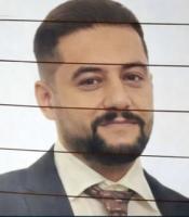 Javad Fathollahi Astanjin