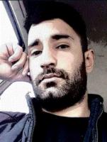 Mehdi Jamshidi
