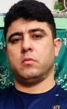 Abolfazl Mohammadi Abolfazl Mohammadi