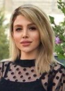 Kosar Asadi