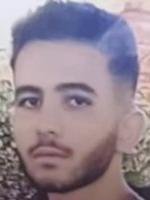 Navid Nazemi
