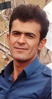 Mehran Tak