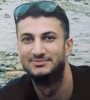 Erfan Oladi