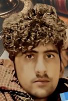 Ali Mahmoudi