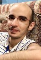 Hosein Shanbeh Zadeh