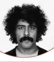 Mehdi Jaladat