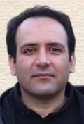 Majid Tavakoli