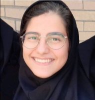 Azin Saeedinasab