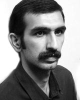Abed Tavanche