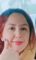 Laleh Mohammadi