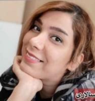 Elham Salari