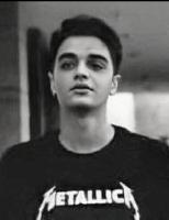 Atila Arfaei