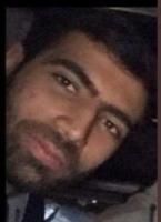Alireza Mousavi
