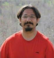 Amir Amirgholi