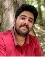 Souran Zandi