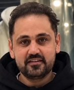 Peyman Ganji