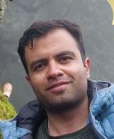 Mohammad Shahpouri