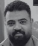Seyed Mohammad Mousavi